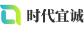 铁锋区软件开发公司