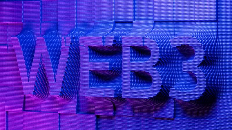 Java赋能:铁锋区微信小程序开发的核心技能图谱构建
