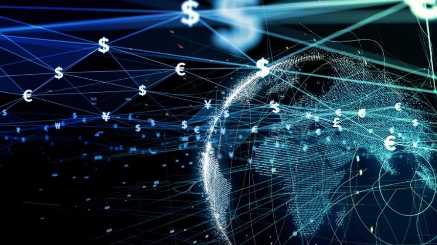 铁锋区系统开发：Scala与Java生态的融合之道——打造高效系统架构