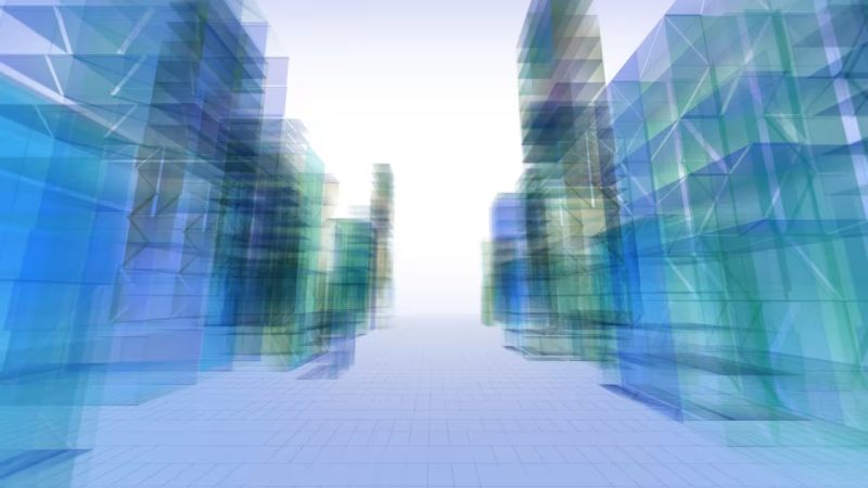 铁锋区软件开发：如何精准选择合适的数据分析工具