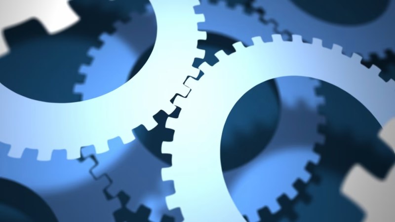 铁锋区软件开发公司