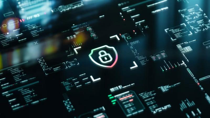 铁锋区软件开发公司