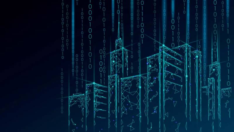 铁锋区企业AI应用落地:C++驱动AI核心场景的技术价值解析
