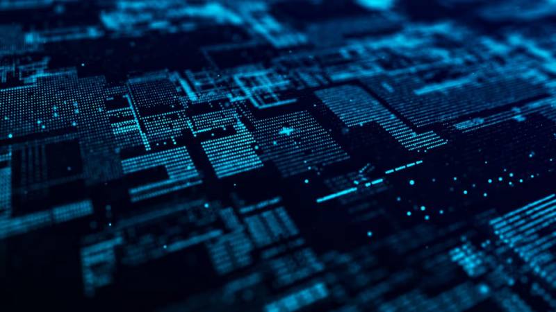 为什么DevOps是铁锋区软件开发的核心方法论