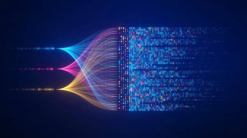 铁锋区软件开发：解锁高性能应用的核心技术路径