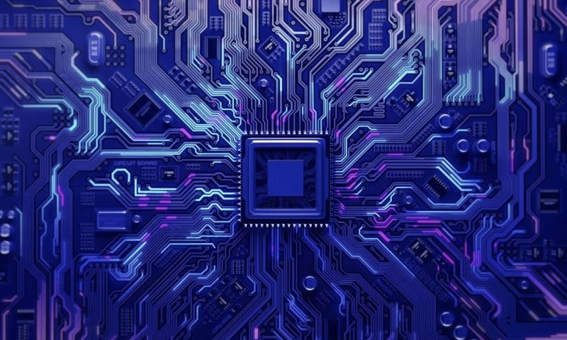 铁锋区软件开发公司